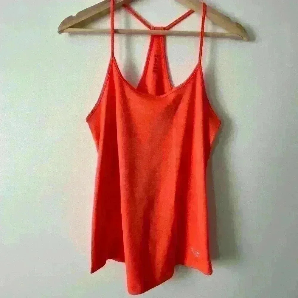 Under  Armour Tank Top